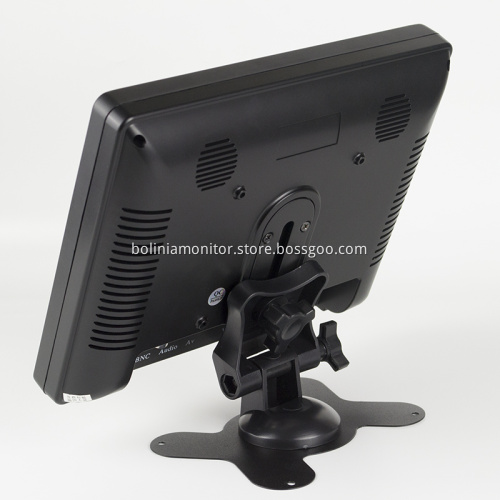 8 Inch Non-touch Monitor